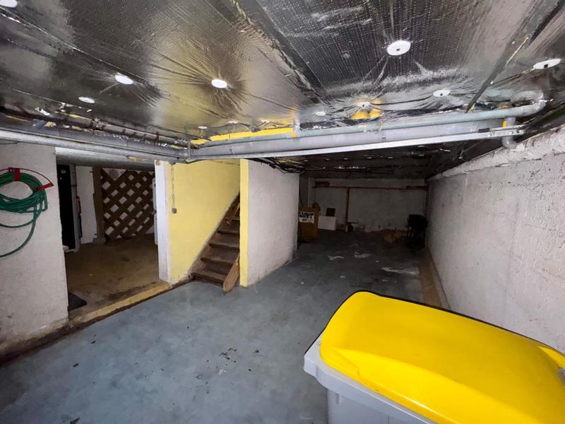 Maison - 103 m² - 4 pièces