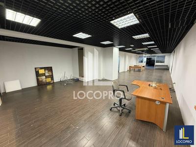 Local d'activité / Entrepôt - 400 m²