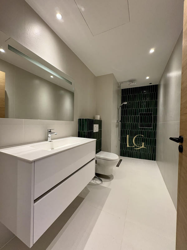 Villa - 126 m² - 5 pièces