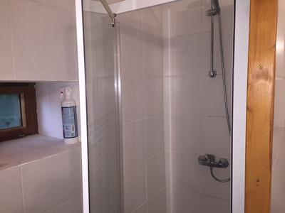 Villa - 163 m² - 4 pièces