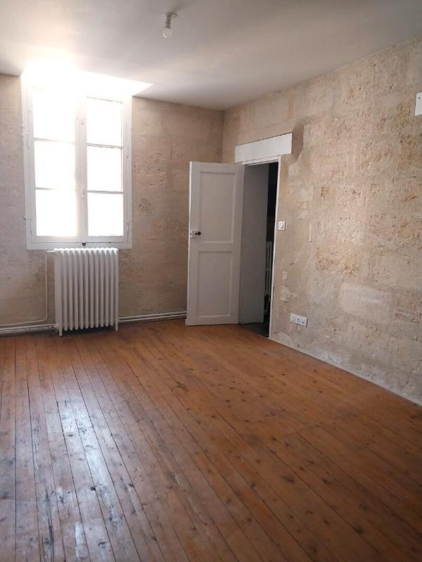 Immeuble - 270 m² - 9 pièces