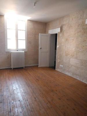 Immeuble - 270 m² - 9 pièces