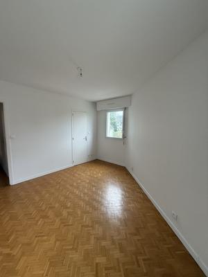 Appartement - 53 m² - 2 pièces