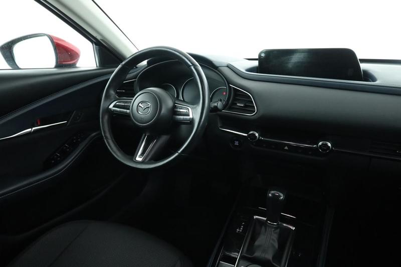 Mazda Cx-30 1.8 Skyactiv-D Style 4x2 Bva6 116 ch