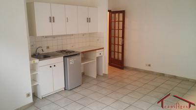 Immeuble - 273 m² - 14 pièces