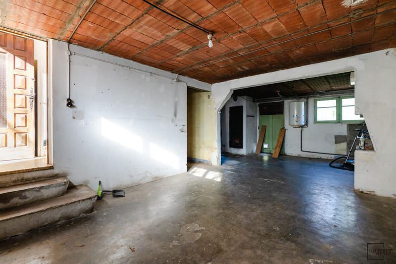 Villa - 73 m² - 4 pièces