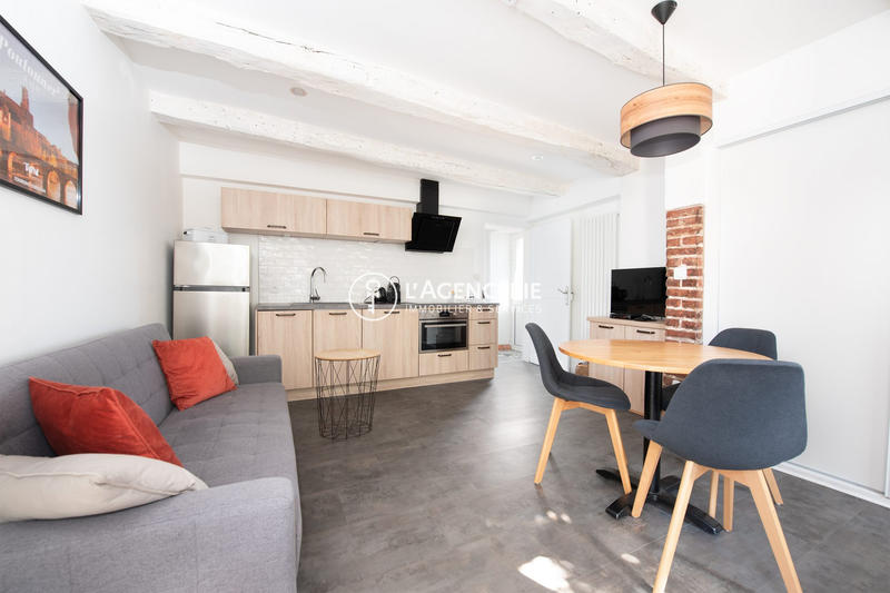 Maison ancienne - 522 m² - 11 pièces