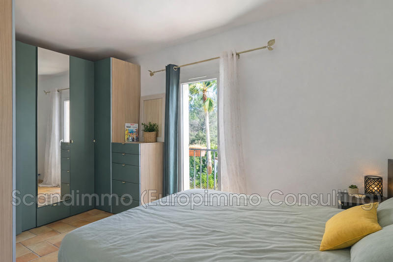 Maison - 185 m² - 6 pièces