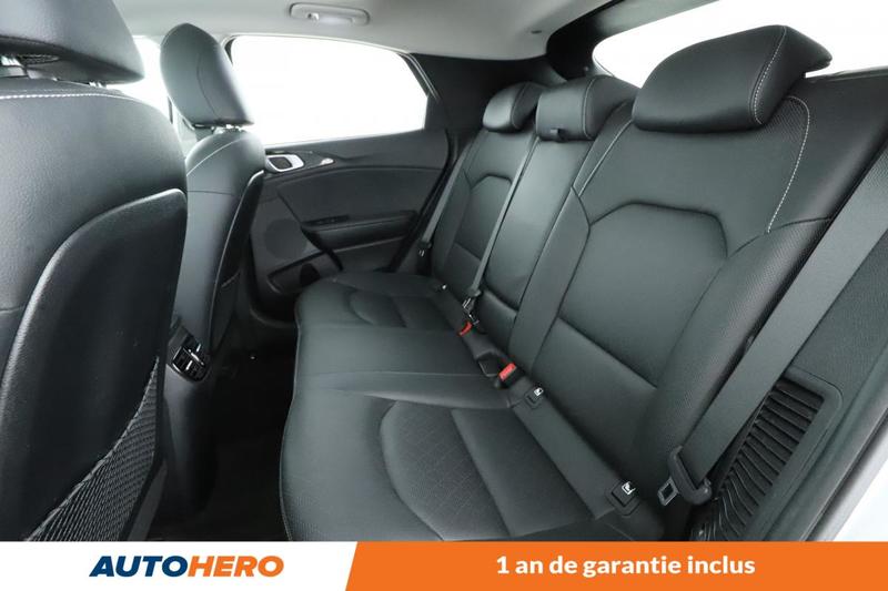 Kia Xceed 1.6 GDi Isg Phev Premium Dct6 141 ch