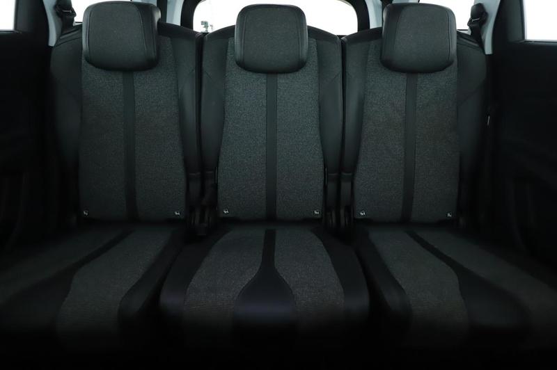 Peugeot 5008 1.2 PureTech Allure 130 ch