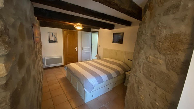 Maison - 154 m² - 5 pièces