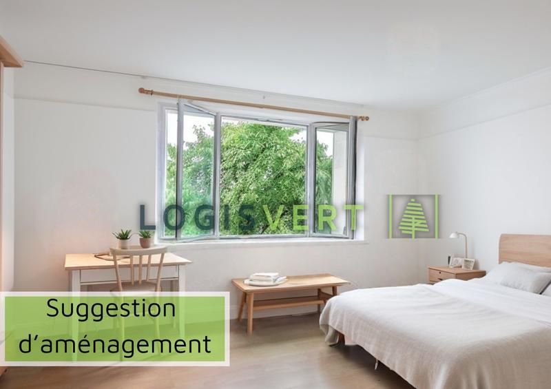 Maison - 159 m² - 7 pièces