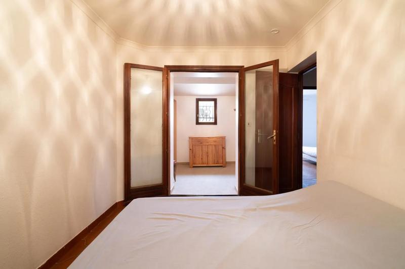 Maison - 142 m² - 7 pièces