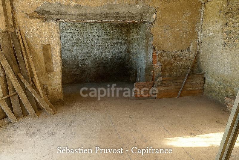 Propriété - 315 m² - 12 pièces