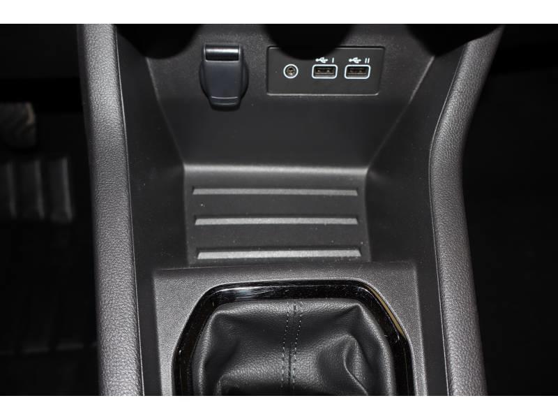 Renault Clio TCe 90 ch Gsr2 Evolution