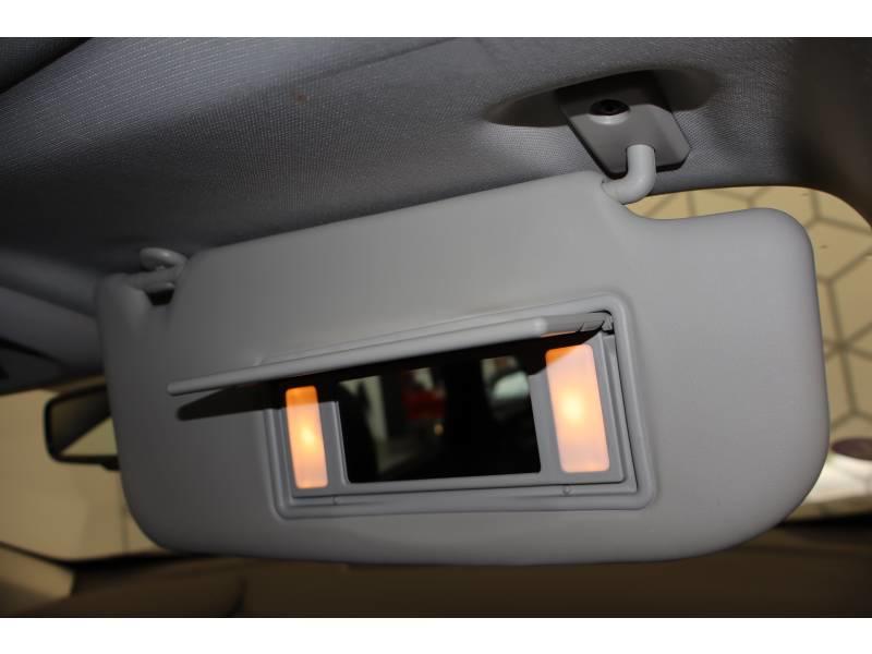 Renault Kadjar TCe 140 Techno