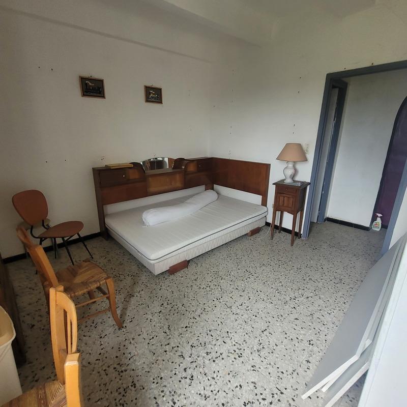 Maison - 114 m² - 6 pièces