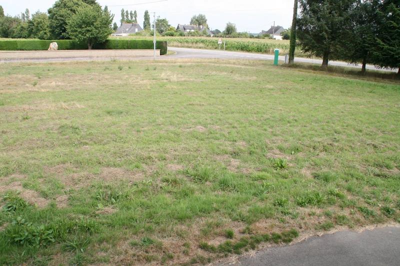 Maison - 65 m² - 4 pièces