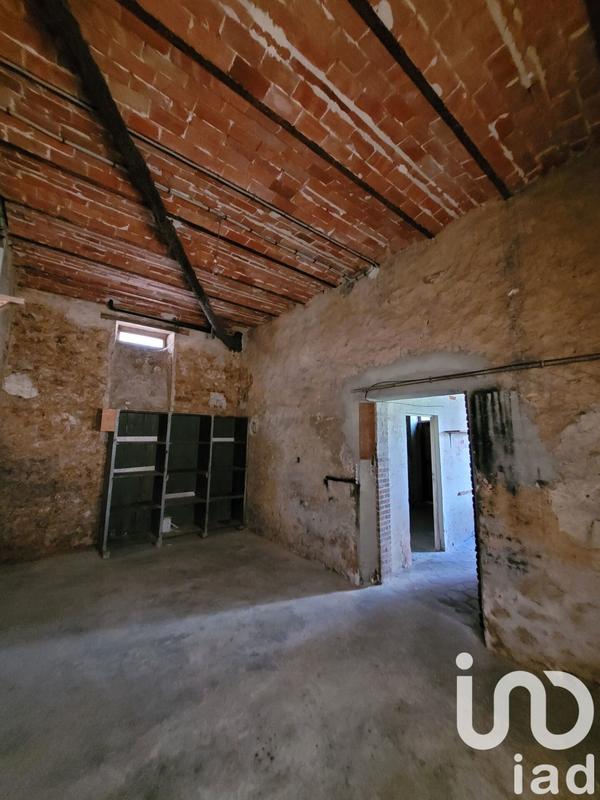 Maison - 114 m² - 6 pièces