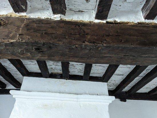 Maison de village - 160 m² - 5 pièces