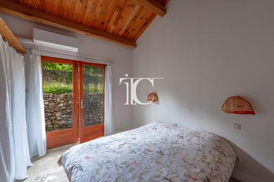 Maison - 129 m² - 5 pièces