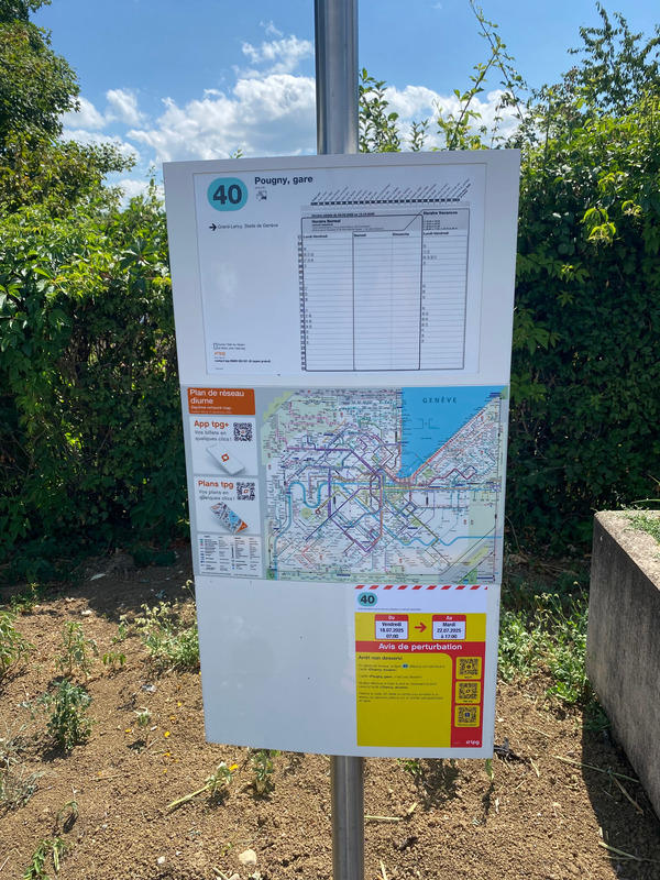 Maison - 162 m² - 6 pièces