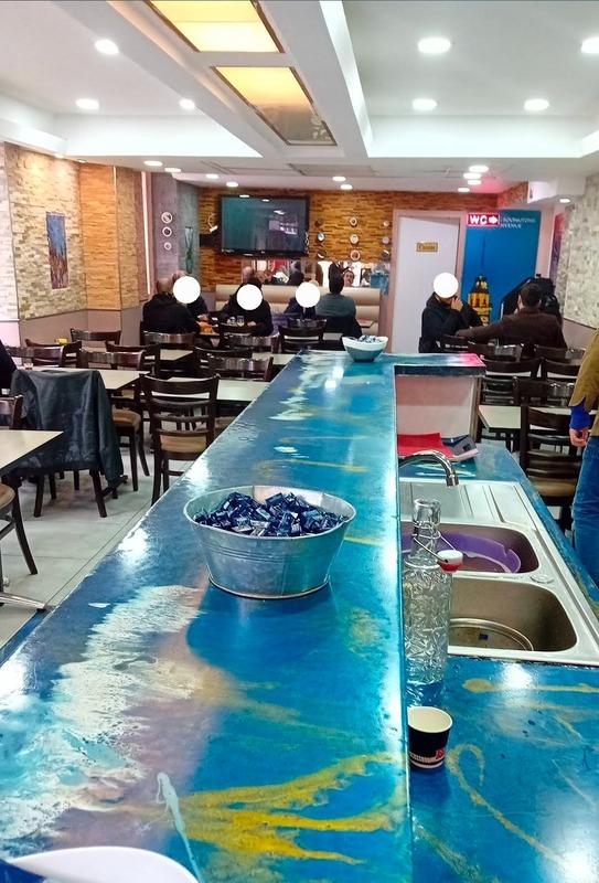 Local d'activité / Entrepôt - 150 m² - 2 pièces