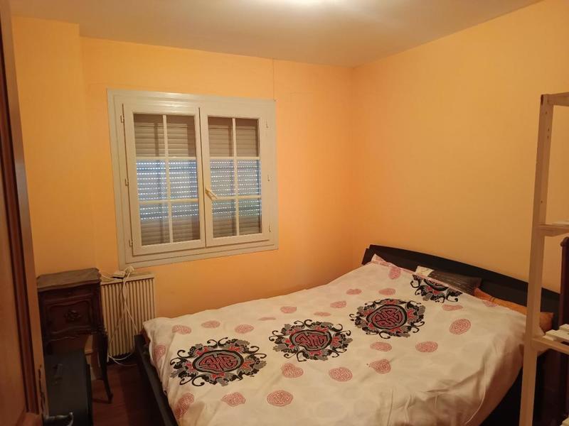 Maison de ville - 130 m² - 6 pièces