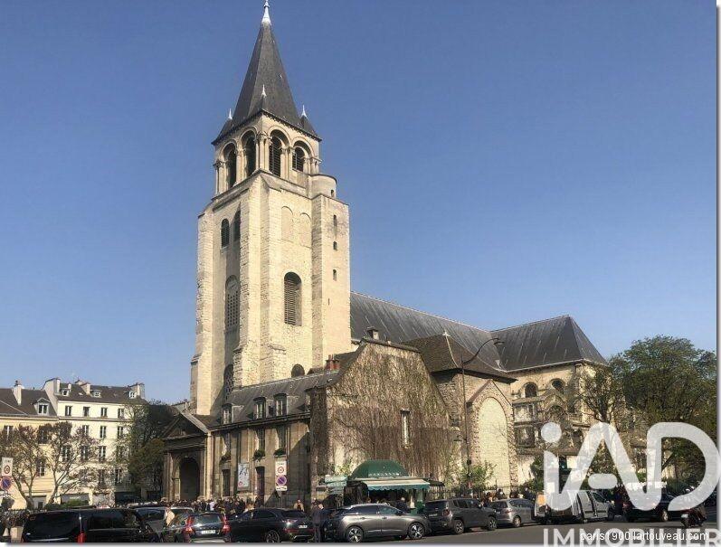 Maison de ville - 152 m² - 6 pièces