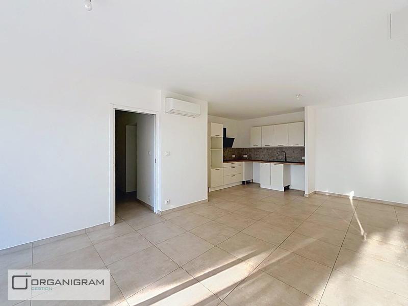 Villa - 79 m² - 4 pièces