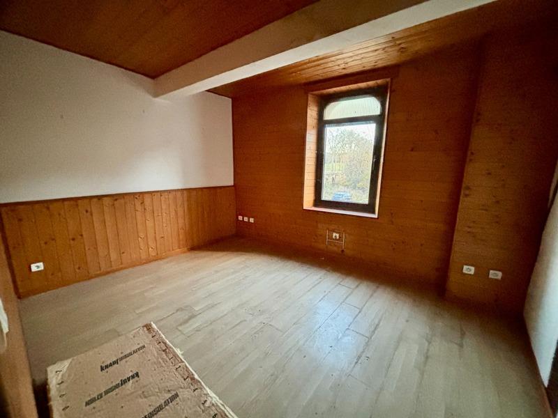 Immeuble - 410 m² - 10 pièces