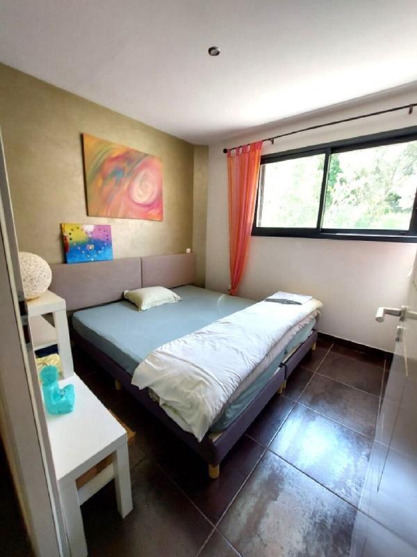 Villa - 218 m² - 7 pièces