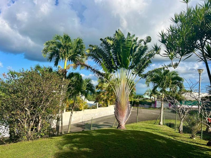 Maison - 173 m² - 8 pièces