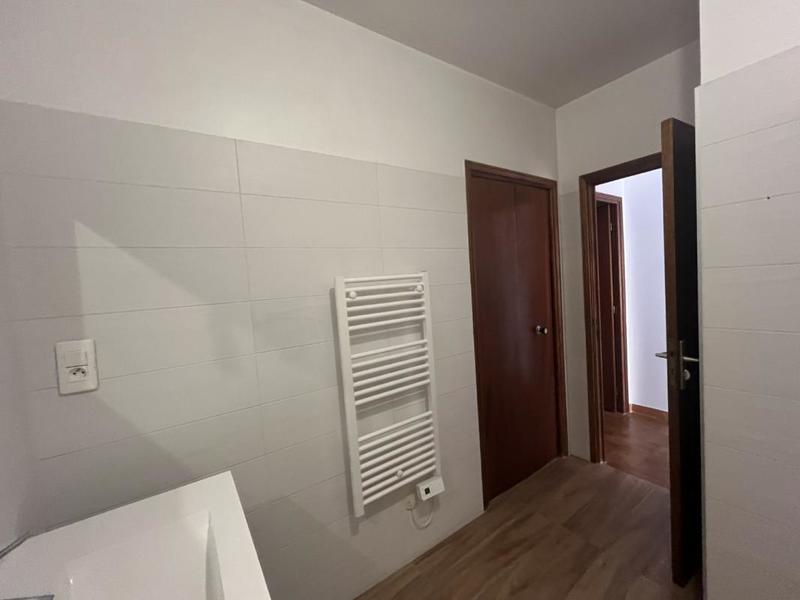 Appartement - 87 m² - 3 pièces