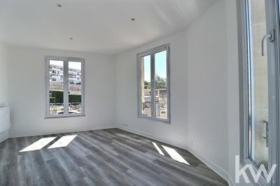 Immeuble - 100 m² - 2 pièces