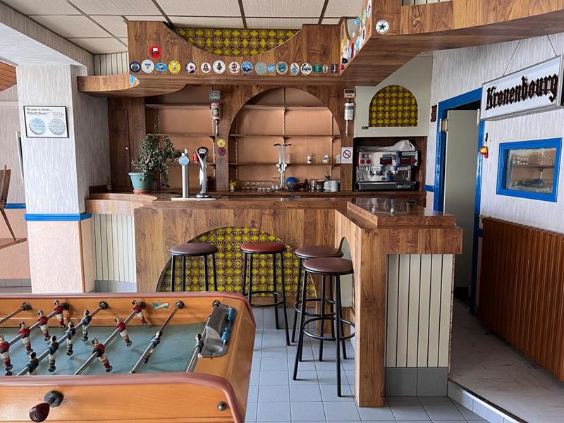 Immeuble - 150 m² - 7 pièces