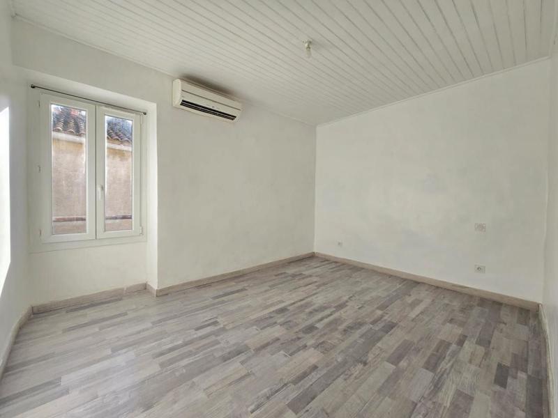 Maison de ville - 48 m² - 2 pièces