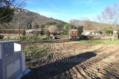 Terrain - 1 130 m²
