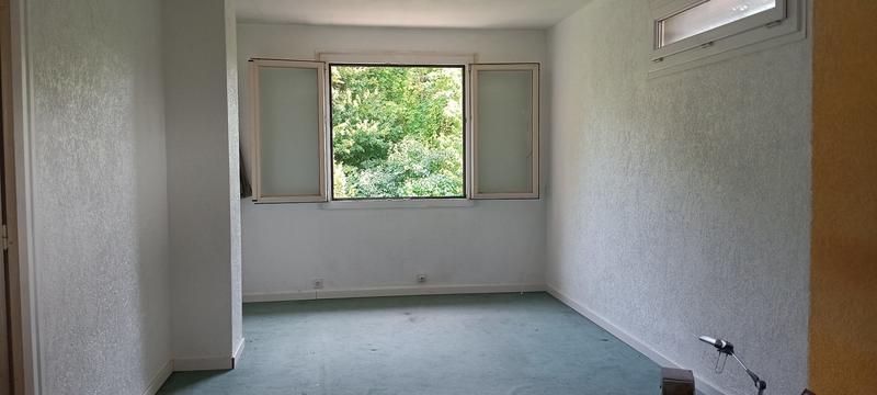 Villa - 166 m² - 5 pièces