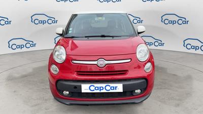 Fiat 500l 1.3 MultiJet 84 Lounge