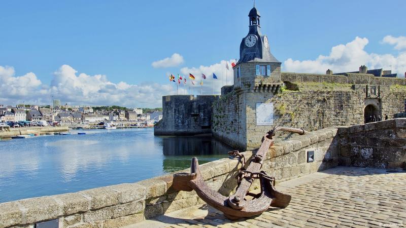 Maison contemporaine - 104 m² - 4 pièces