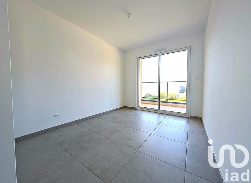 Maison - 138 m² - 5 pièces