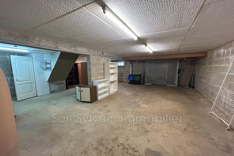 Pavillon - 89 m² - 4 pièces