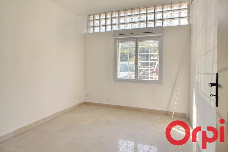 Local commercial - 186 m²