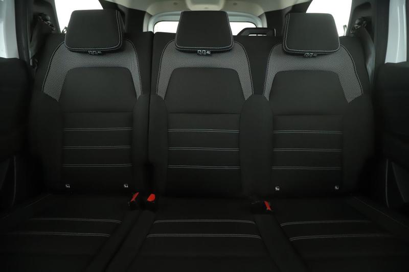 Dacia Jogger 1.0 TCe Expression 5pl 110 ch