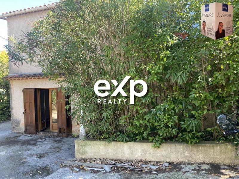 Villa - 159 m² - 8 pièces