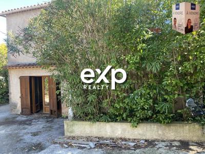 Villa - 159 m² - 8 pièces