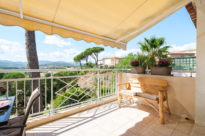 Villa - 73 m² - 3 pièces