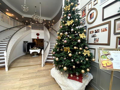 Maison - 44 m² - 2 pièces