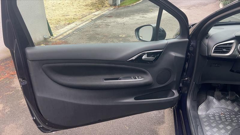 Ds Ds 3 1.2 PureTech 82 Be Chic